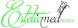 LOGO_FINAL-6.jpg